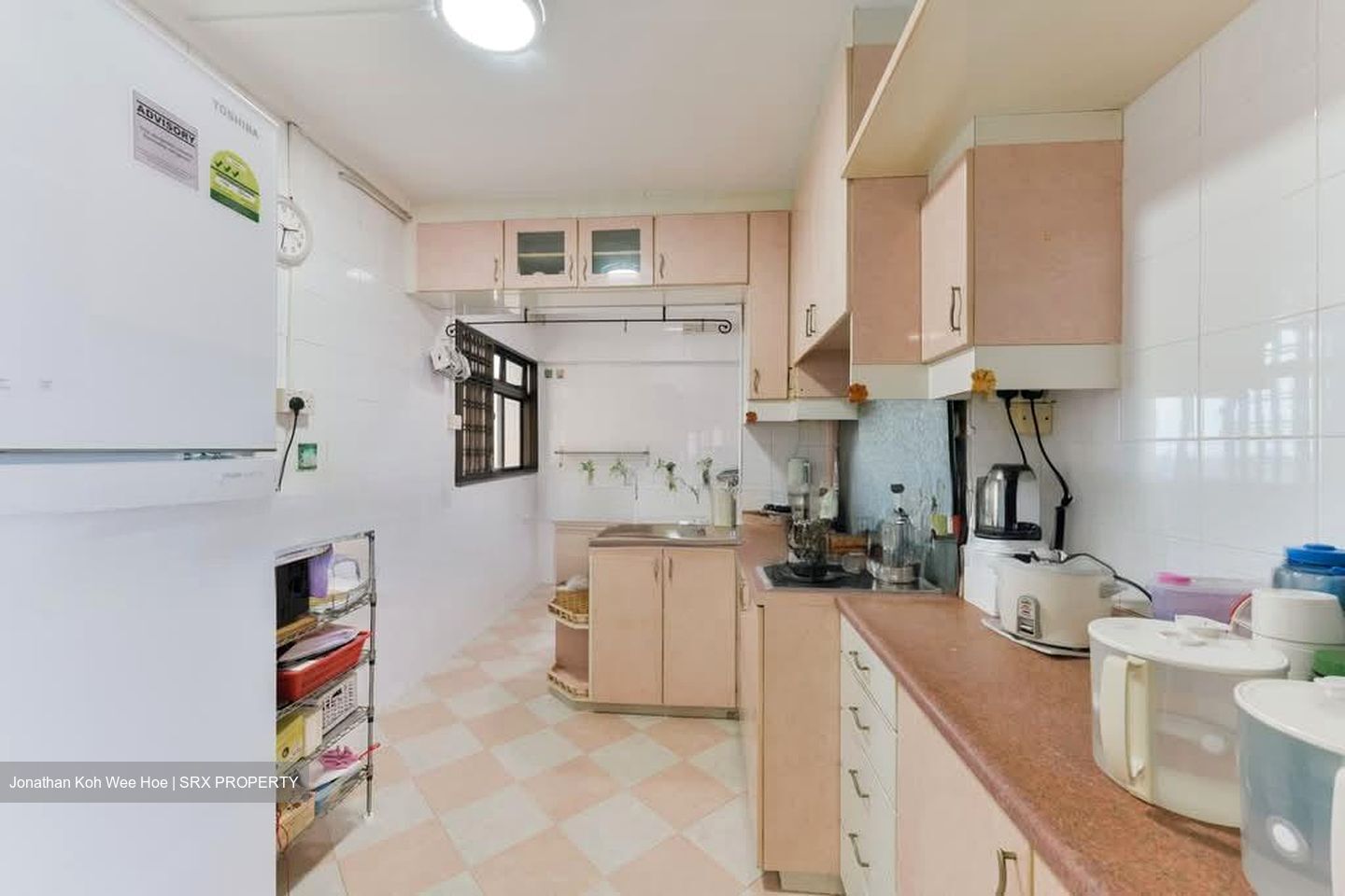 Blk 62 Toa Payoh Vista (Toa Payoh), HDB 5 Rooms #539006161